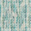 pink contemporary woven fabric from Clarke & Clarke