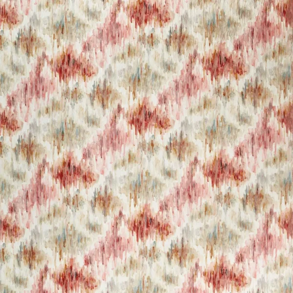 Trueno Print Fabric - Spice by Trueno Print Fabric - Spice from