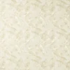 neutral misc woven fabric from Clarke & Clarke