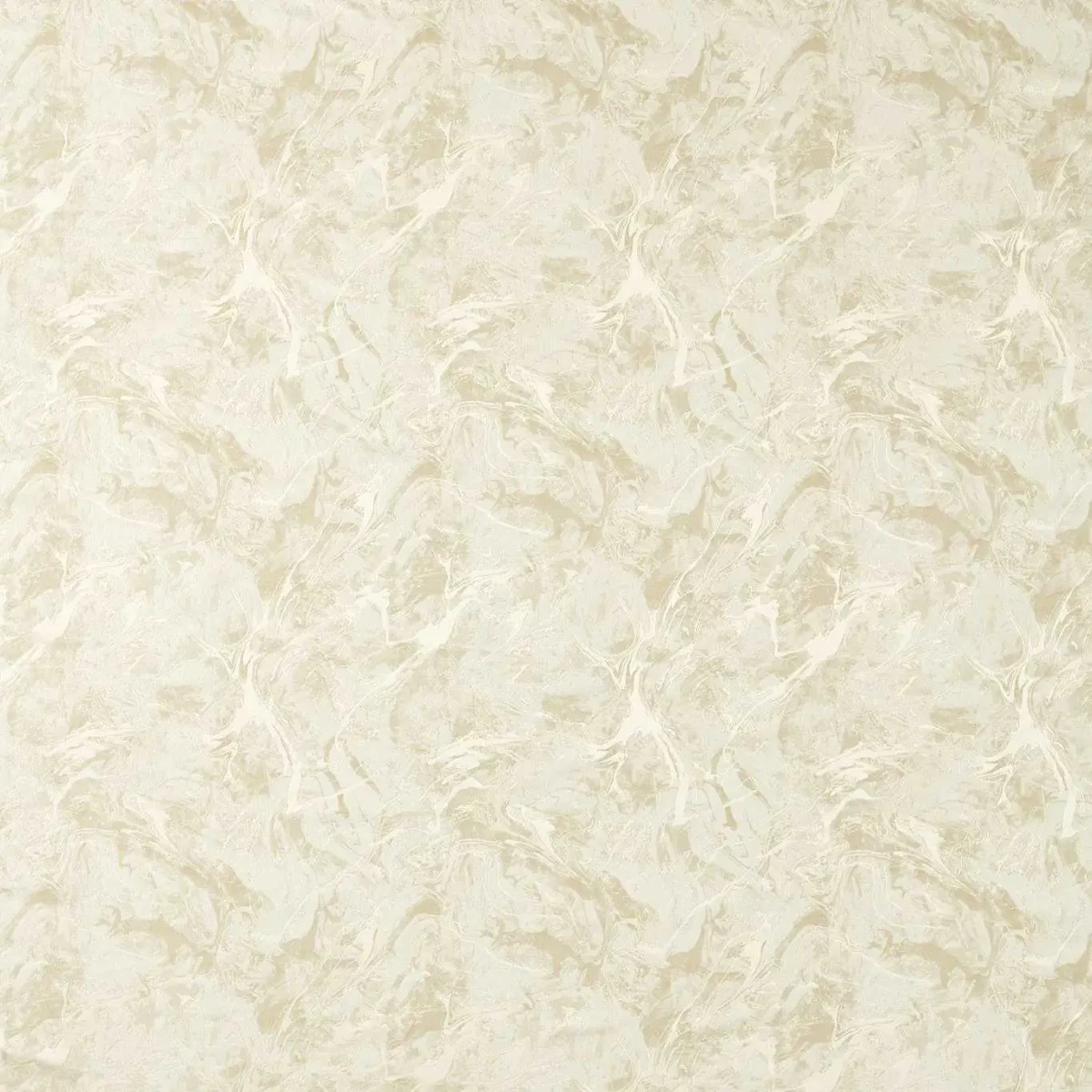 neutral misc woven fabric from Clarke & Clarke