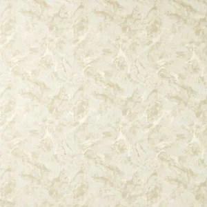 neutral misc woven fabric from Clarke & Clarke