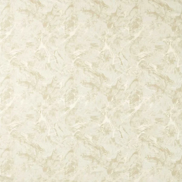 neutral misc woven fabric from Clarke & Clarke