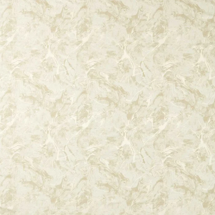 Calacatta Weave Fabric - Ivory swatch