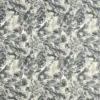 blue misc woven fabric from Clarke & Clarke