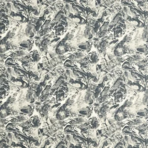 blue misc woven fabric from Clarke & Clarke