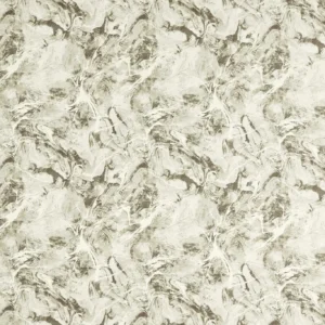 black-grey misc woven fabric from Clarke & Clarke
