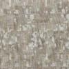 neutral misc printed fabric from Clarke & Clarke