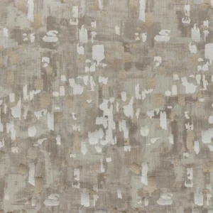 neutral misc printed fabric from Clarke & Clarke