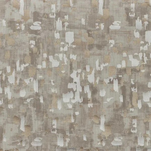 neutral misc printed fabric from Clarke & Clarke