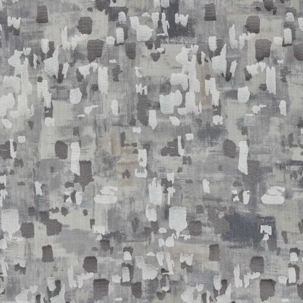 green misc printed fabric from Clarke & Clarke
