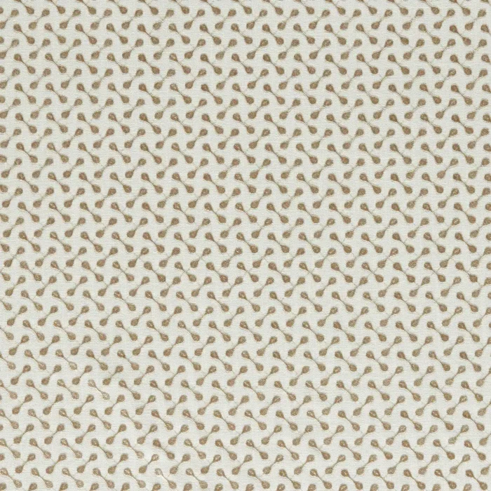 Necto Fabric - Truffle swatch
