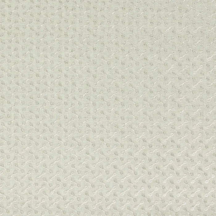 Necto Fabric - Linen swatch