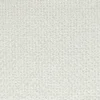 neutral geometric embroideried fabric from Clarke & Clarke