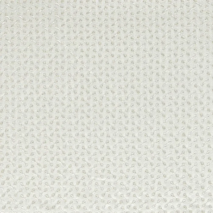 Necto Fabric - Ivory swatch