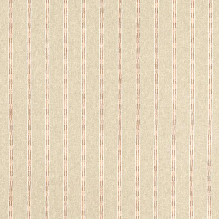 Ordo Fabric - Cinnamon swatch