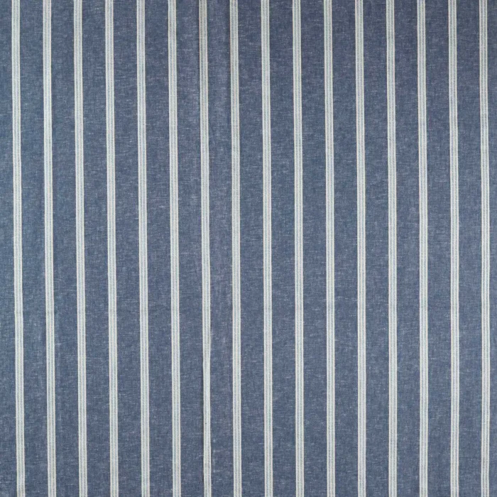 Ordo Fabric - Ink swatch