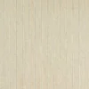 neutral striped woven fabric from Clarke & Clarke