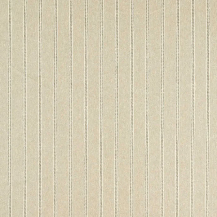 Ordo Fabric - Linen swatch