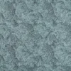 black-grey botanical woven fabric from Clarke & Clarke