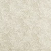neutral botanical woven fabric from Clarke & Clarke