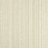neutral striped woven fabric from Clarke & Clarke