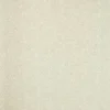 neutral botanical embroideried fabric from Clarke & Clarke