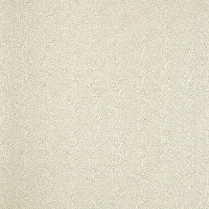 Virgata Fabric - Ivory swatch