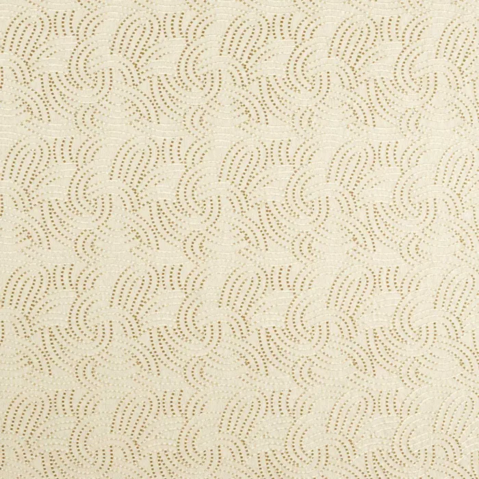 Volu Fabric - Maize swatch
