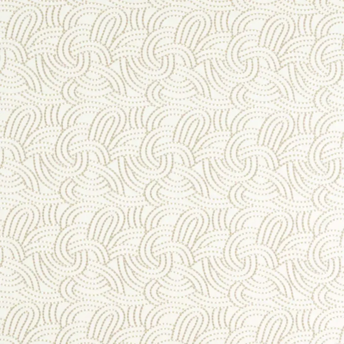 Volu Fabric - Linen swatch