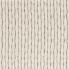 green striped woven fabric from Harlequin