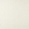 neutral striped woven fabric from Harlequin