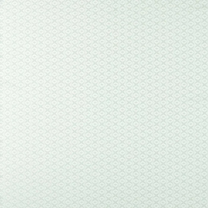 Ajal Fabric - Seaglass swatch