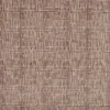 brown contemporary velvet-chenille fabric from Prestigious Textiles