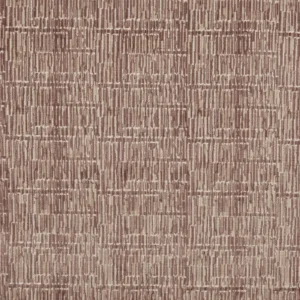brown contemporary velvet-chenille fabric from Prestigious Textiles