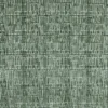 green contemporary velvet-chenille fabric from Prestigious Textiles