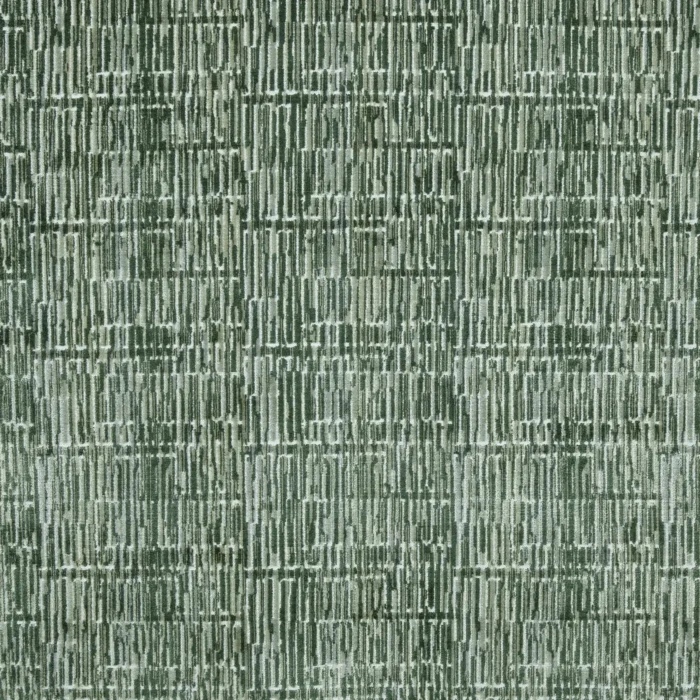 Escher Fabric - Canopy swatch