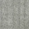 black-grey contemporary velvet-chenille fabric from Prestigious Textiles