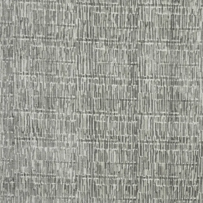 Escher Fabric - Mercury swatch