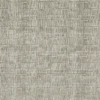 black-grey contemporary velvet-chenille fabric from Prestigious Textiles