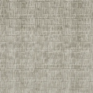 black-grey contemporary velvet-chenille fabric from Prestigious Textiles
