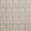 neutral contemporary jacquard fabric from Prestigious Textiles