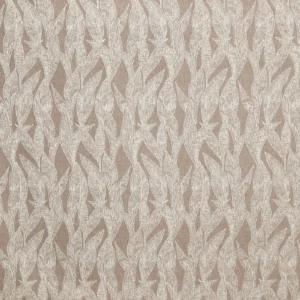 neutral contemporary jacquard fabric from Prestigious Textiles