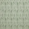 green contemporary jacquard fabric from Prestigious Textiles