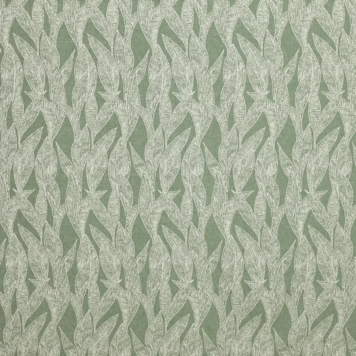 Dali Fabric - Canopy swatch