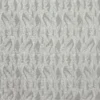 black-grey contemporary jacquard fabric from Prestigious Textiles