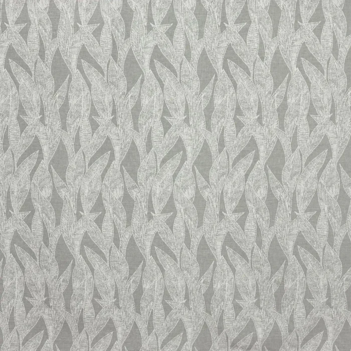 Dali Fabric - Mercury swatch