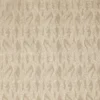 neutral contemporary jacquard fabric from Prestigious Textiles