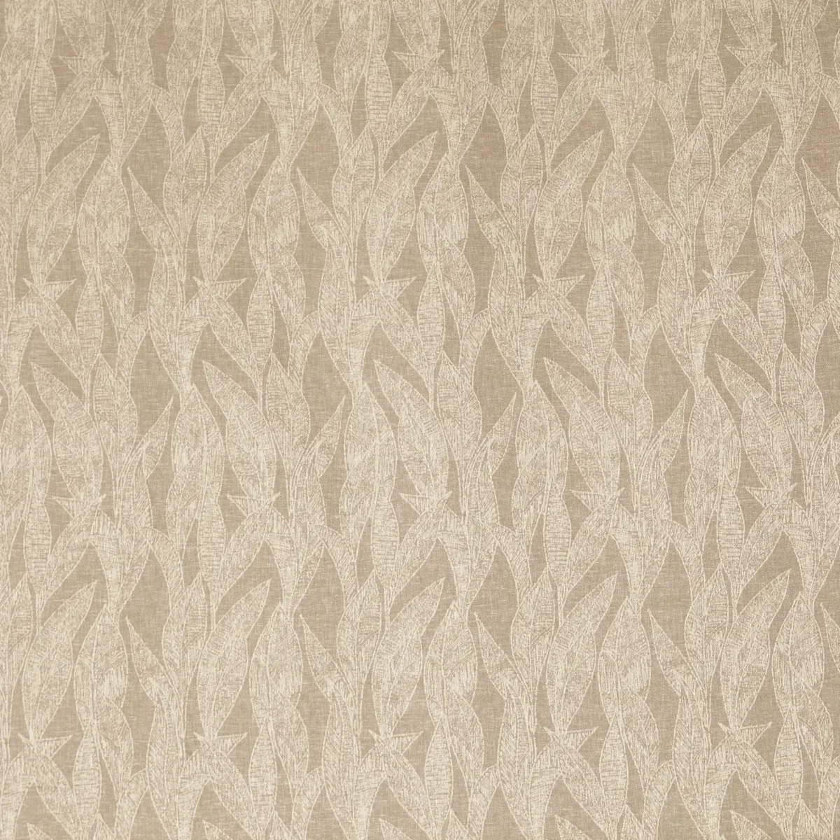 neutral contemporary jacquard fabric from Prestigious Textiles