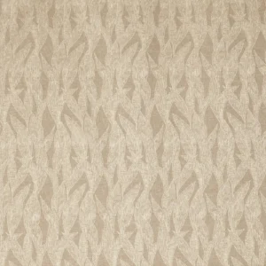 neutral contemporary jacquard fabric from Prestigious Textiles