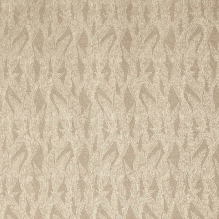Dali Fabric - Angora swatch